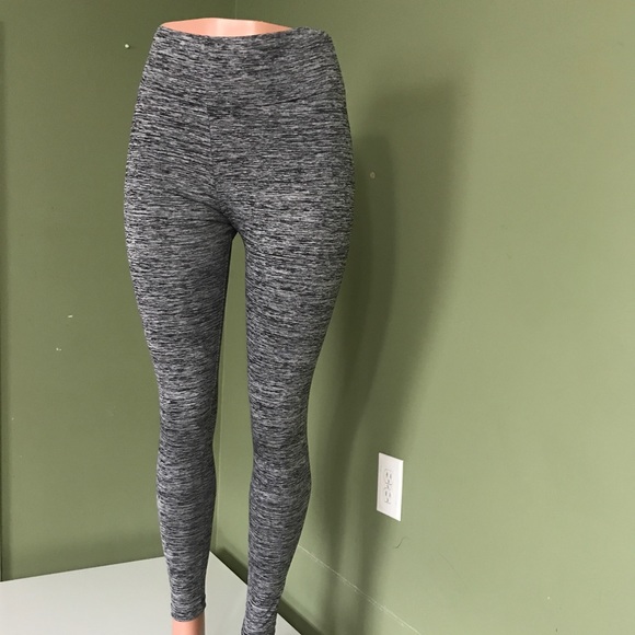 lilium active Pants - Leggings